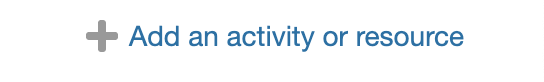 Screenshot_2019-08-07_at_09.36.59.png