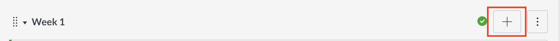 Screenshot_2019-08-07_at_09.17.37.png