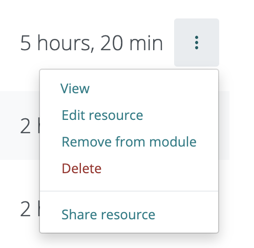 Screenshot_2019-07-26_at_12.22.44.png