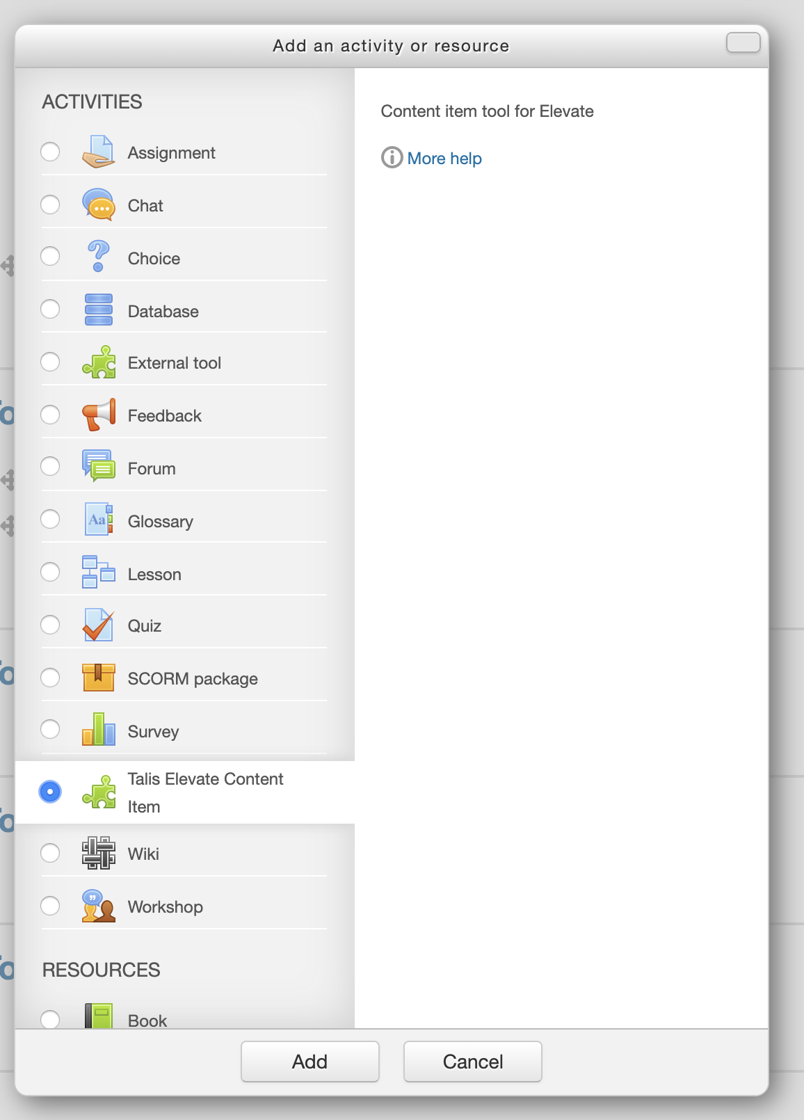 Screenshot_2019-08-07_at_09.41.04.png