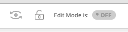 Screenshot_2020-07-09_at_15.55.16.png