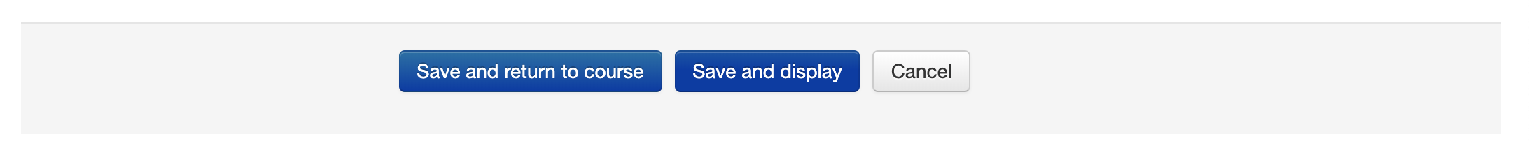 Screenshot_2019-08-07_at_09.45.21.png
