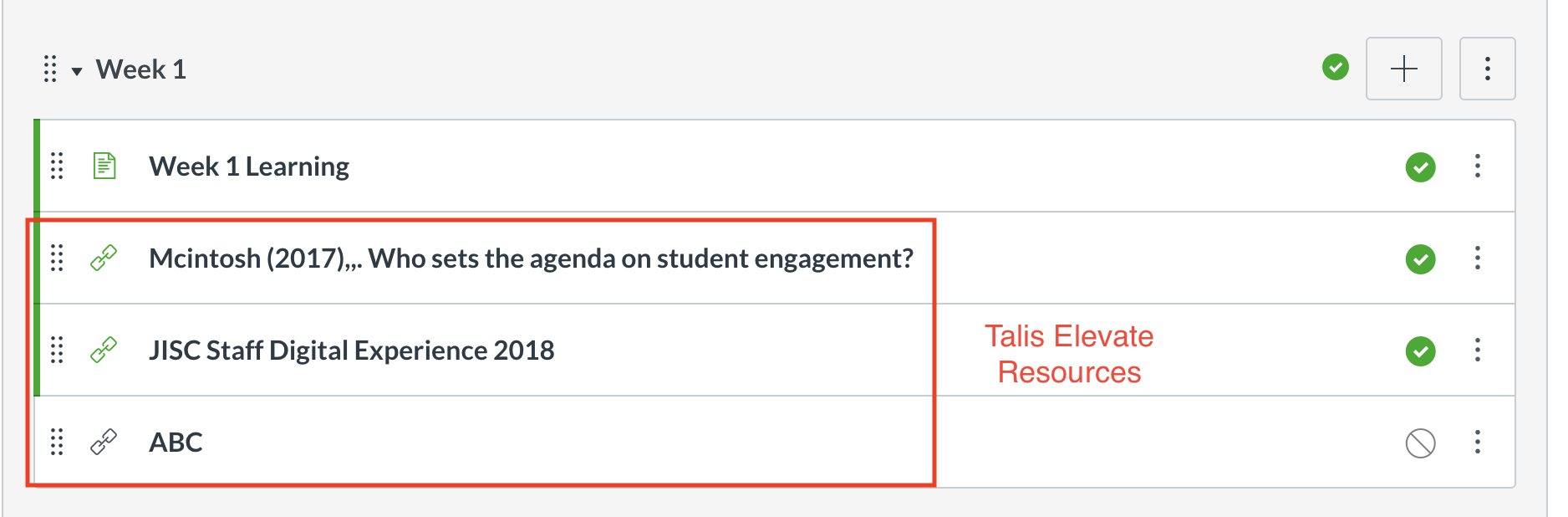Screenshot_2019-08-07_at_09.20.15.png