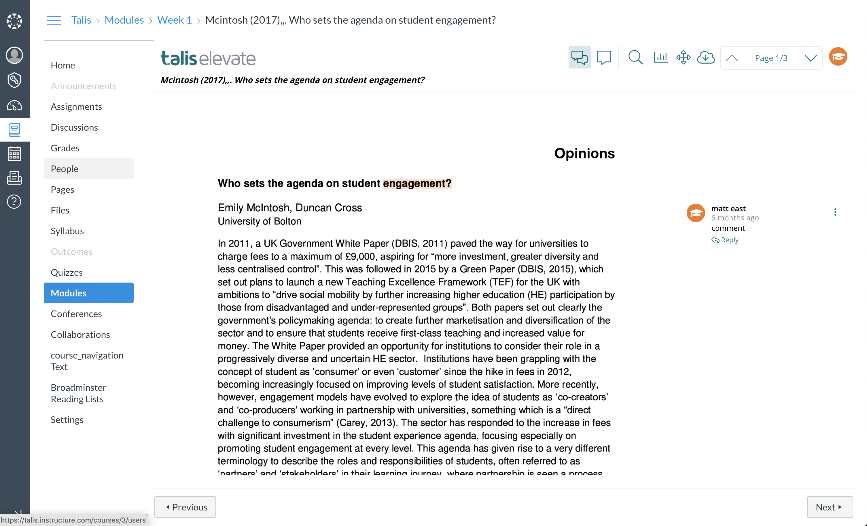 Screenshot_2019-08-07_at_09.22.16.png