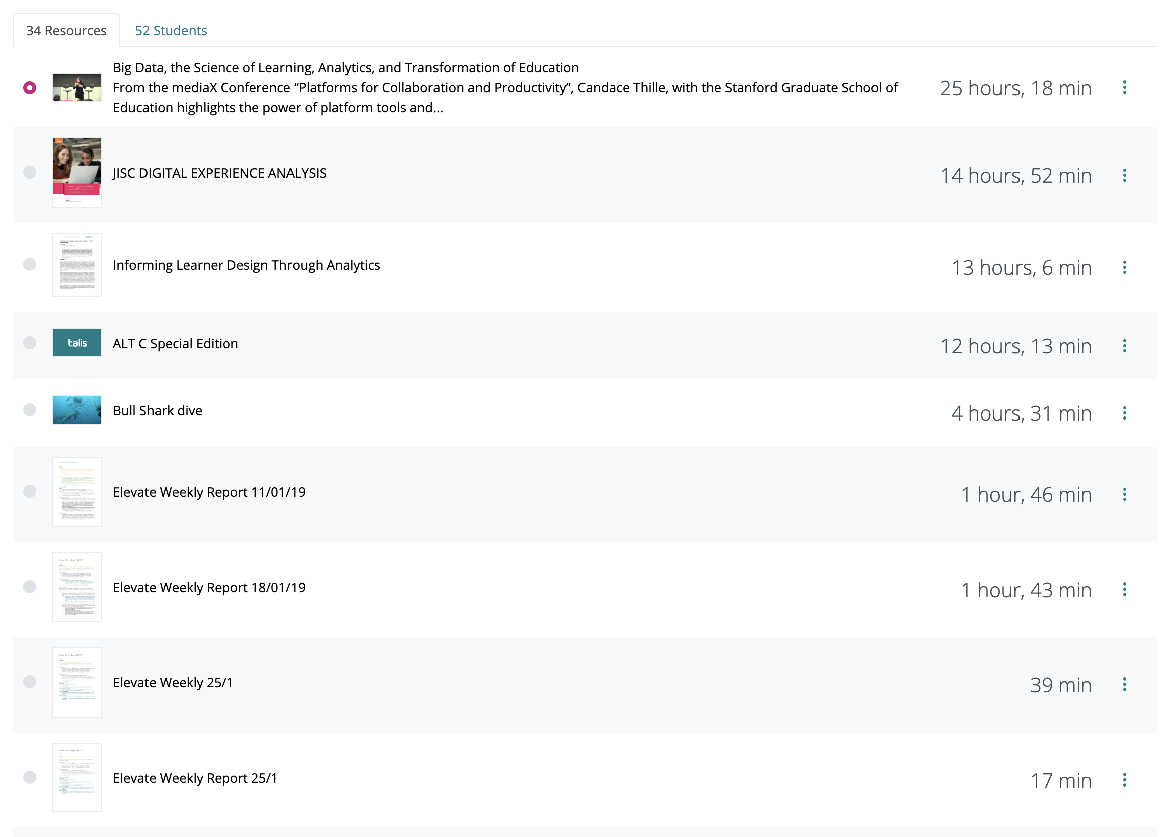 Screenshot_2019-07-25_at_16.35.49.png