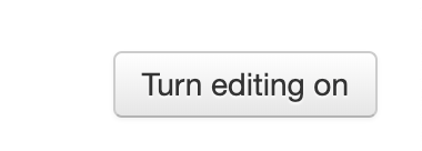 Screenshot_2019-08-07_at_09.33.37.png