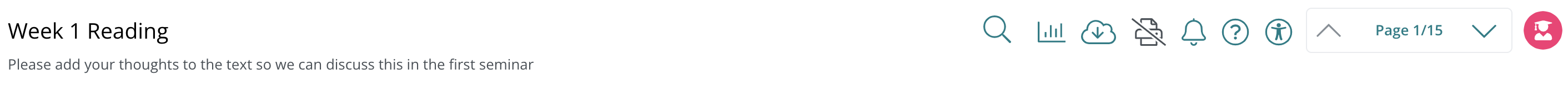 Screenshot_2022-06-06_at_14.55.01.png
