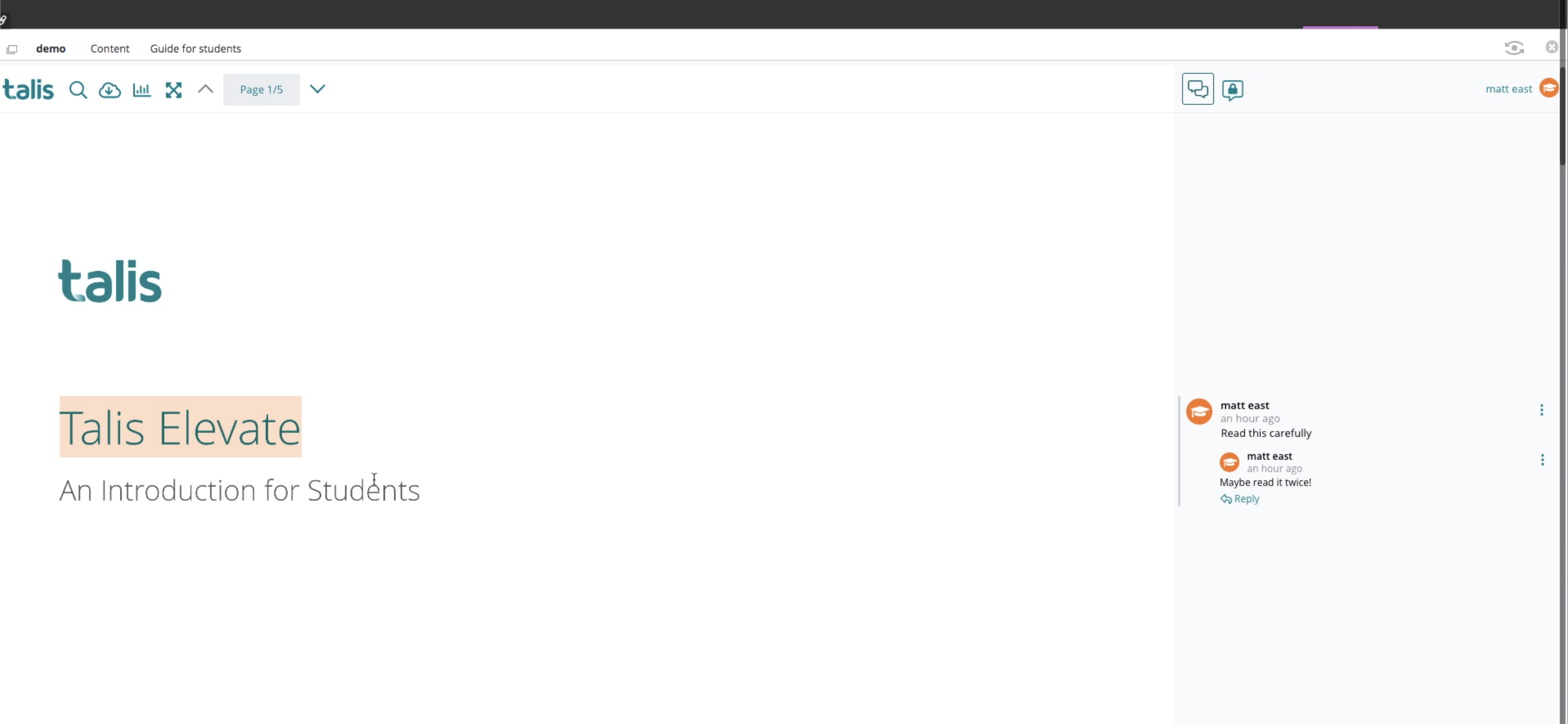 Screenshot_2019-08-07_at_09.14.22.png