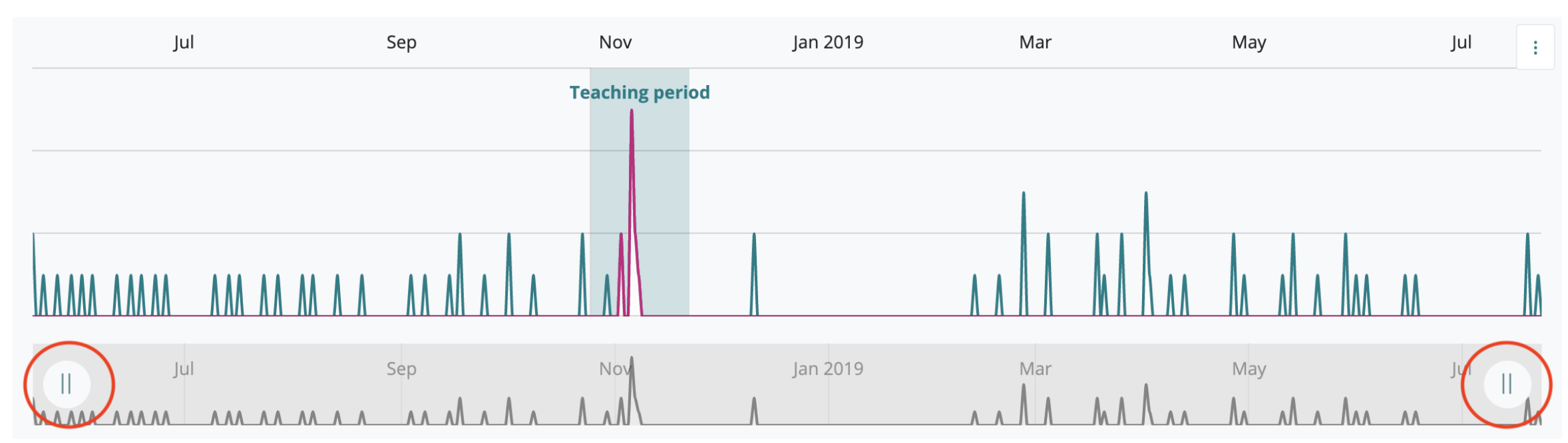 Screenshot_2019-07-26_at_12.10.43.png
