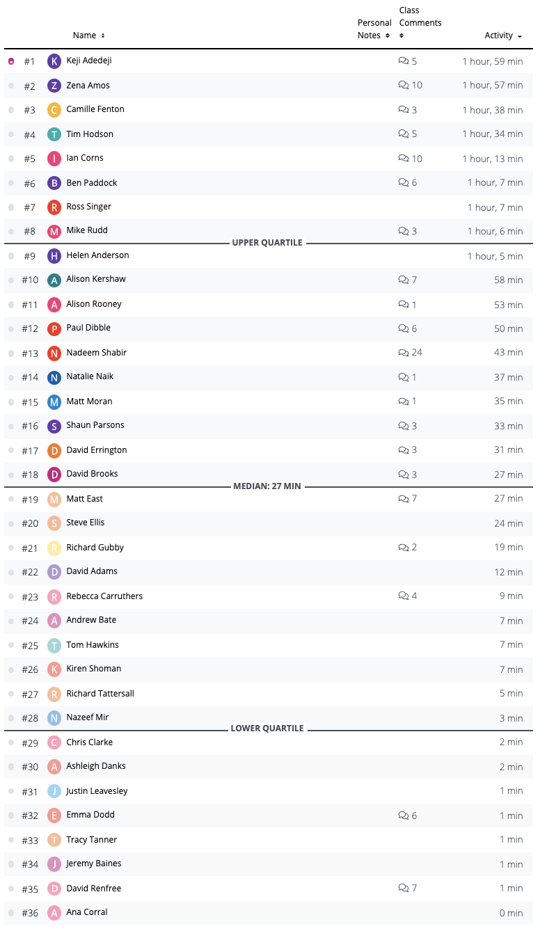 Screenshot_2020-06-26_at_16.56.16.png