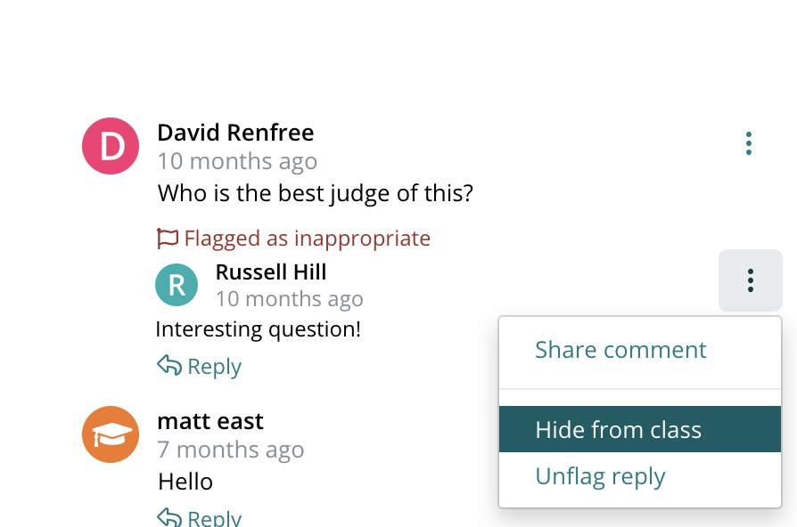 Screenshot_2019-08-08_at_10.58.20.png
