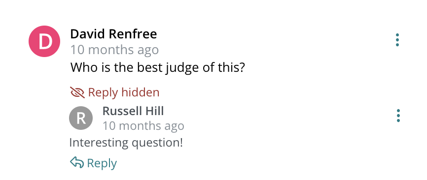 Screenshot_2019-08-08_at_10.58.25.png
