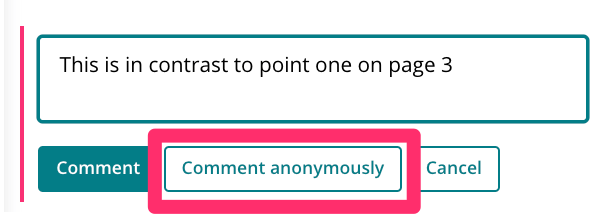 anon-comment.png
