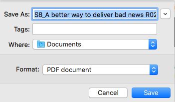 EXPORTING_DOC_1_.png