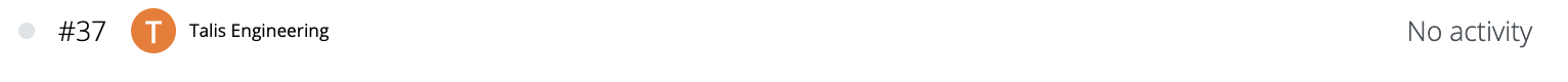 Screenshot_2019-07-26_at_12.29.55.png