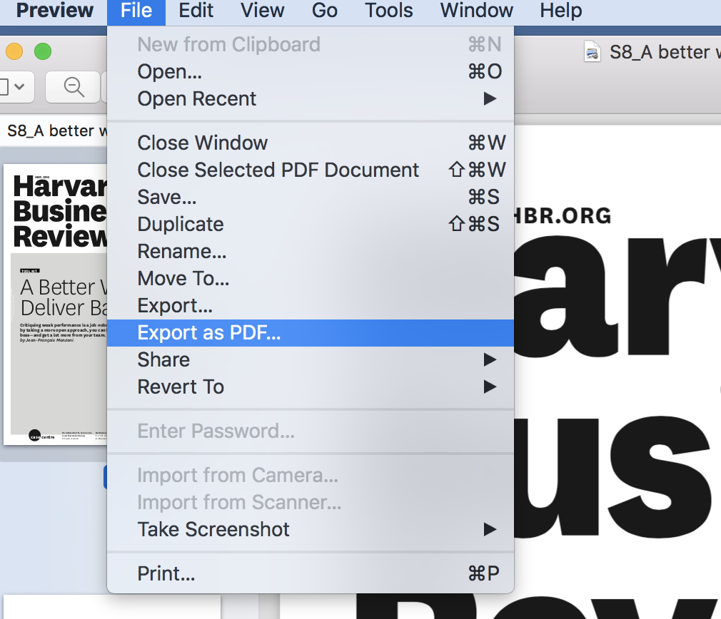 EXPORTING_DOC_3_.png