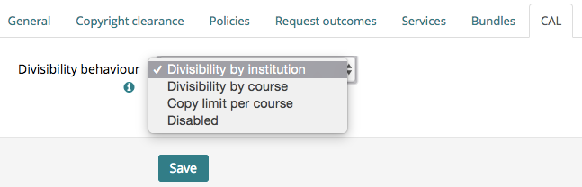 Talis_Aspire_Digitised_Content_CAL_settings.png