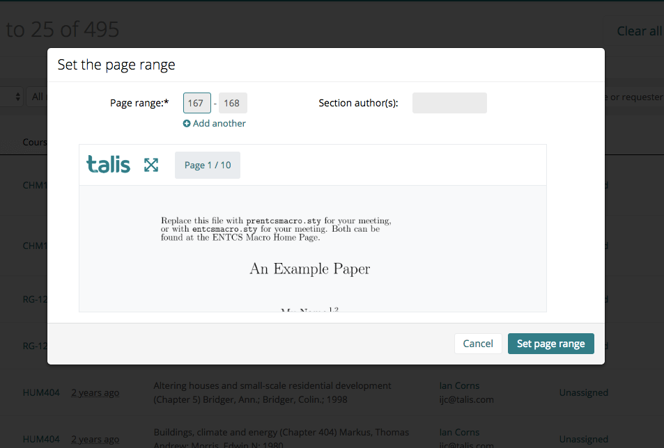 TADC-missing-pages.png