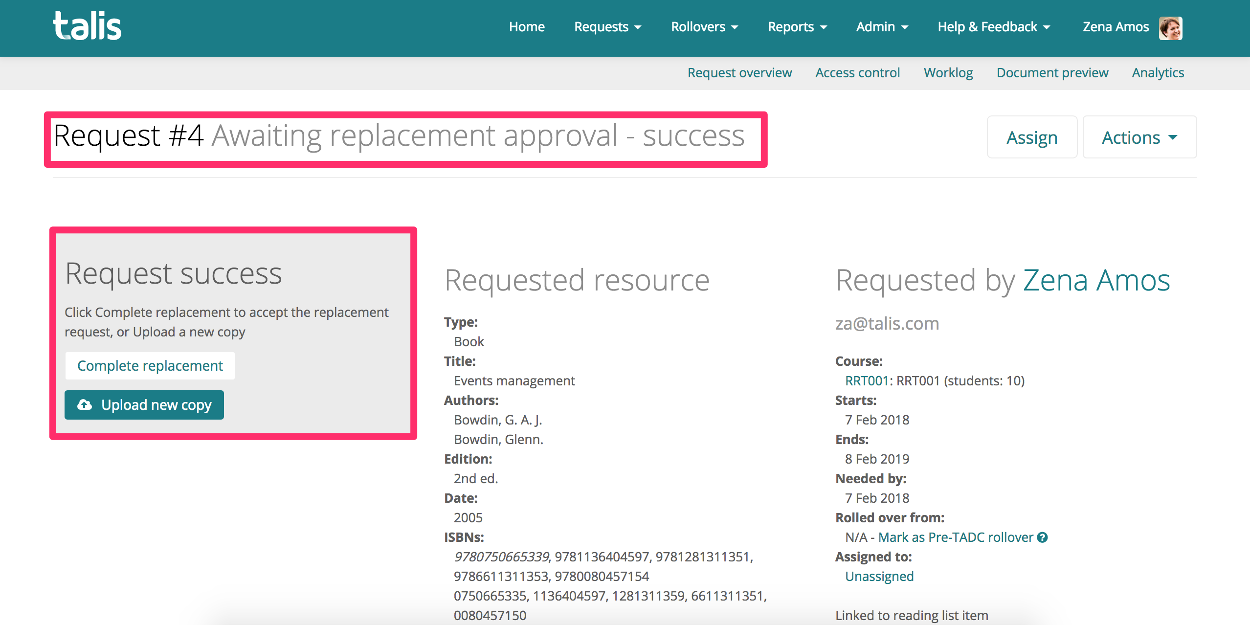 Digitised_Content____Talis_Aspire.png