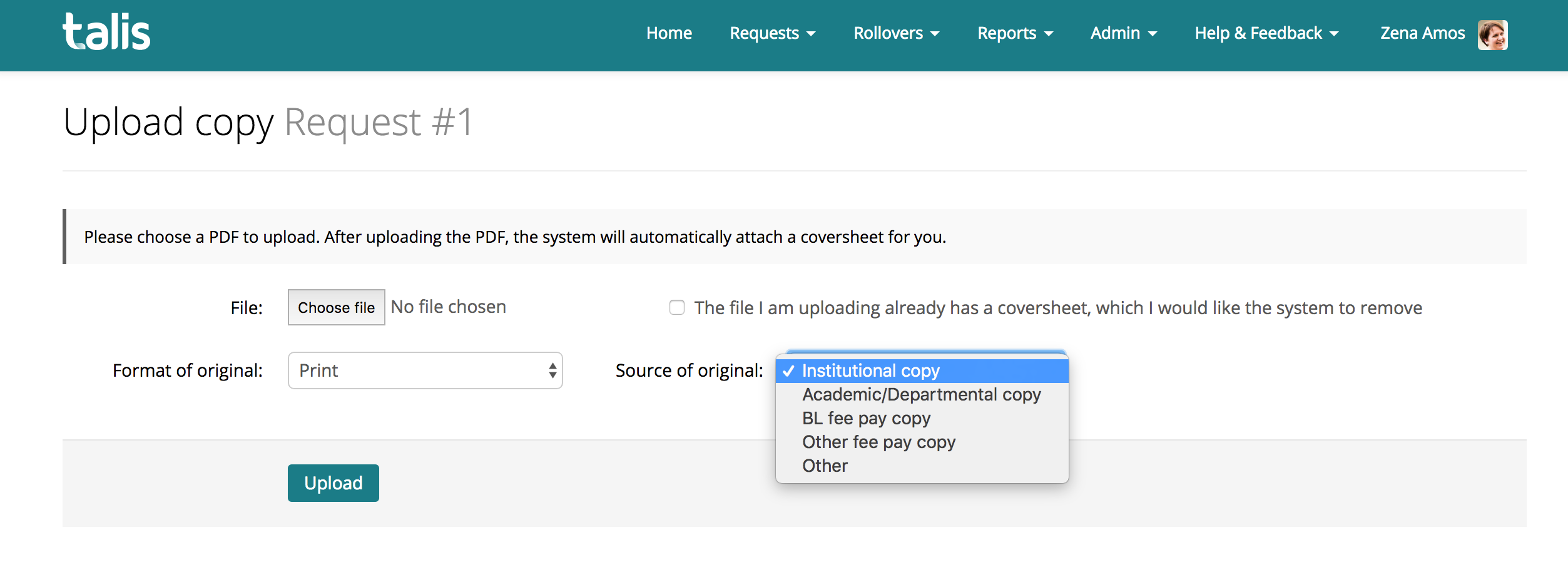 Digitised_Content____Talis_Aspire.png
