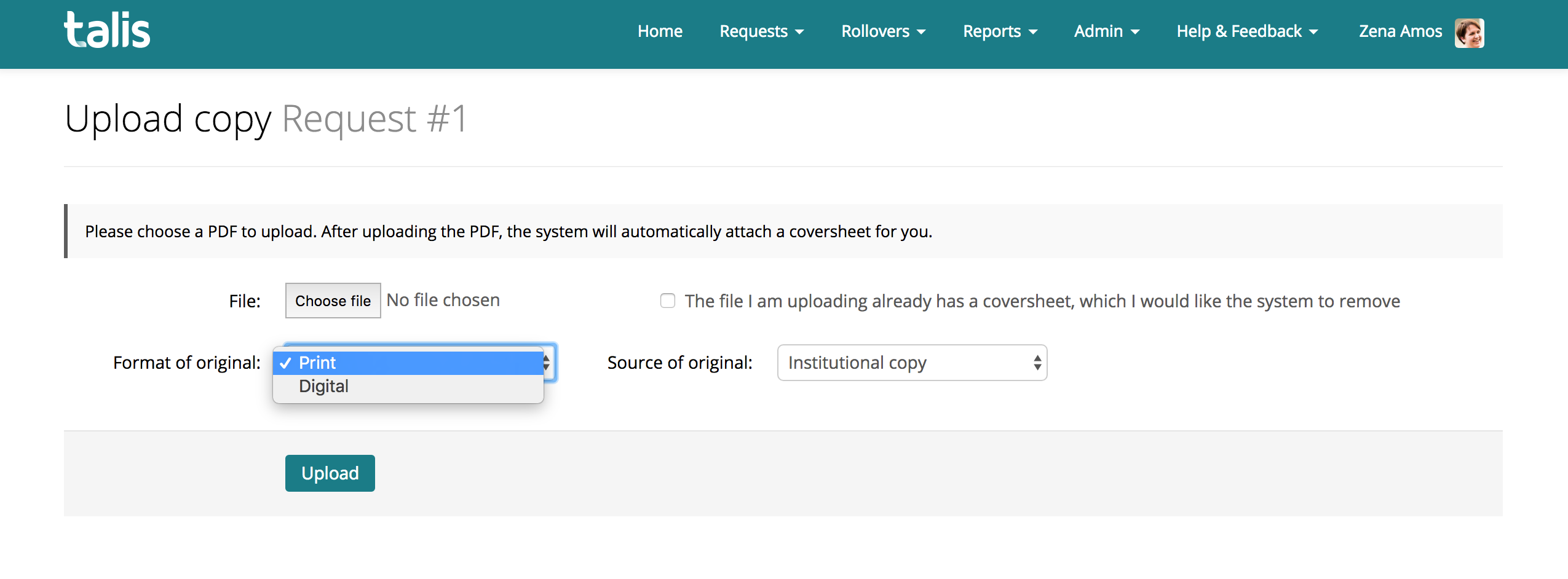 Digitised_Content____Talis_Aspire.png