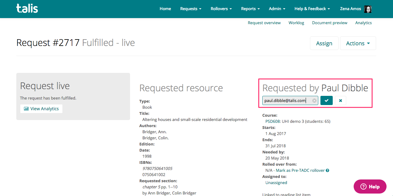 Digitised_Content____Talis_Aspire.png