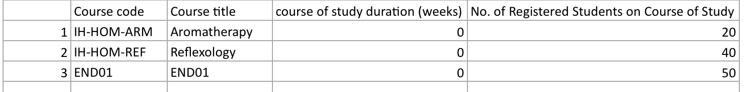 CLA_DRF__University_of_Life.png