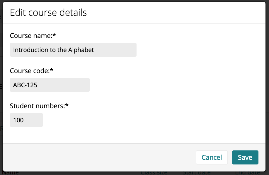 Digitised_Content____Talis_Aspire.png