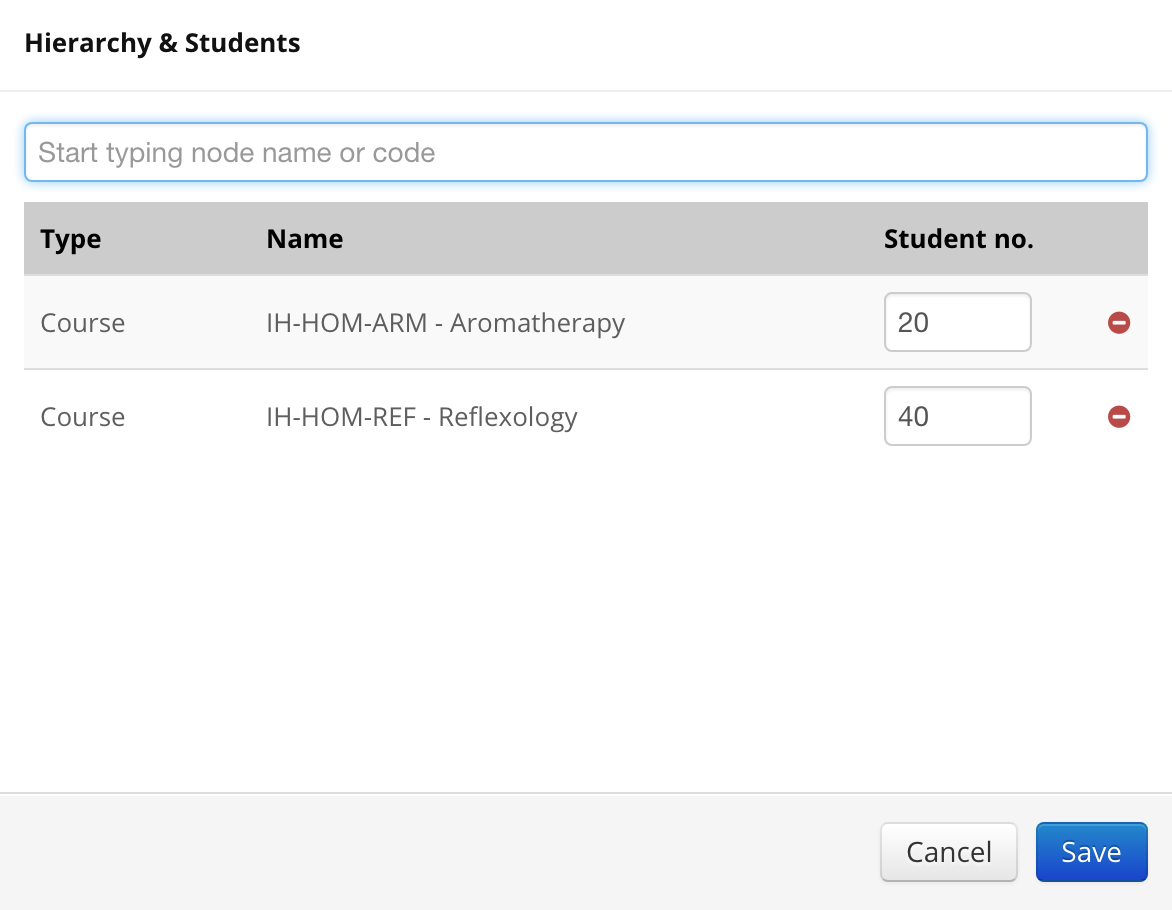 End_to_end___University_of_Life.png