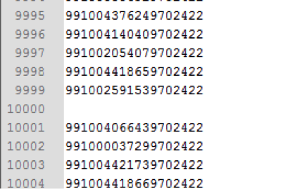pic_3.png