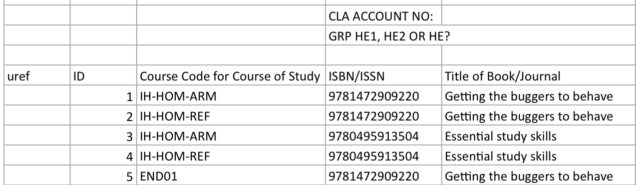 CLA_DRF__University_of_Life.png