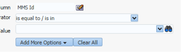 pic_7.png