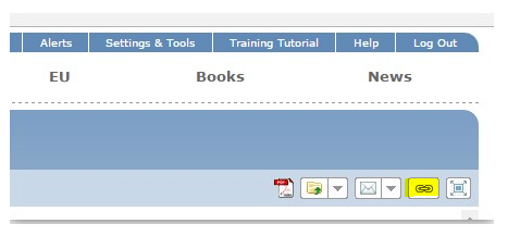 Adding_legal_resources_to_Talis_Aspire_-_Westlaw_WAYFless_URLs_-_Google_Docs.png