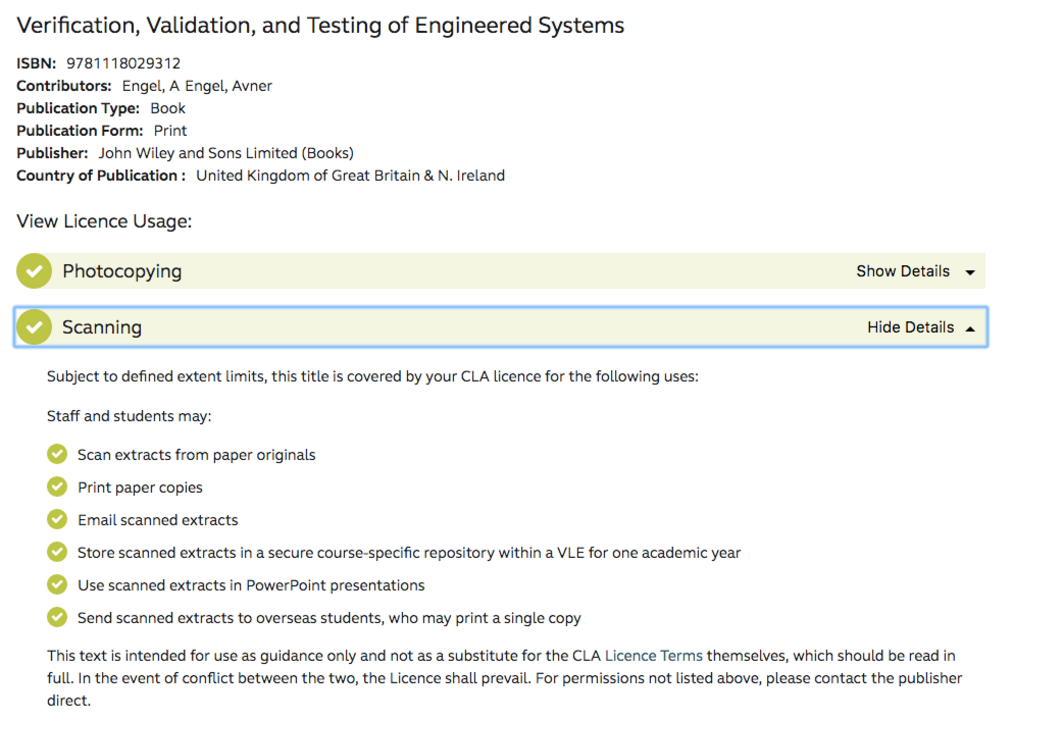 Copy_of_Release_notice_-_TADC_concierge_results___CLA_API_results_-_Google_Docs.png