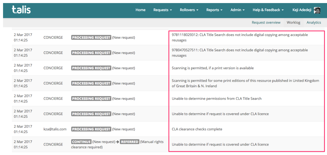 Copy_of_Release_notice_-_TADC_concierge_results___CLA_API_results_-_Google_Docs.png
