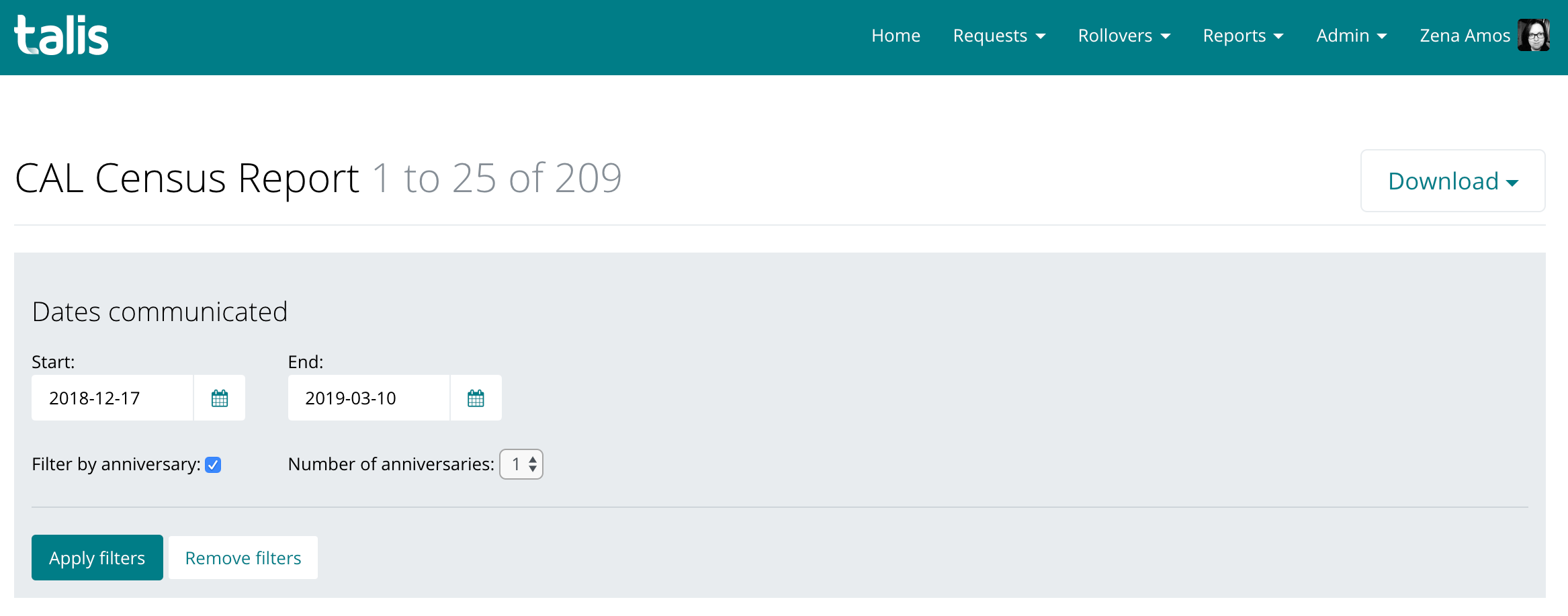Digitised_Content____Talis_Aspire.png