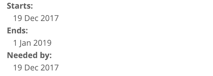 Digitised_Content____Talis_Aspire.png