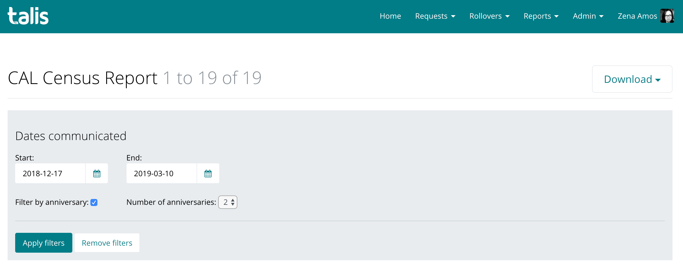 Digitised_Content____Talis_Aspire.png