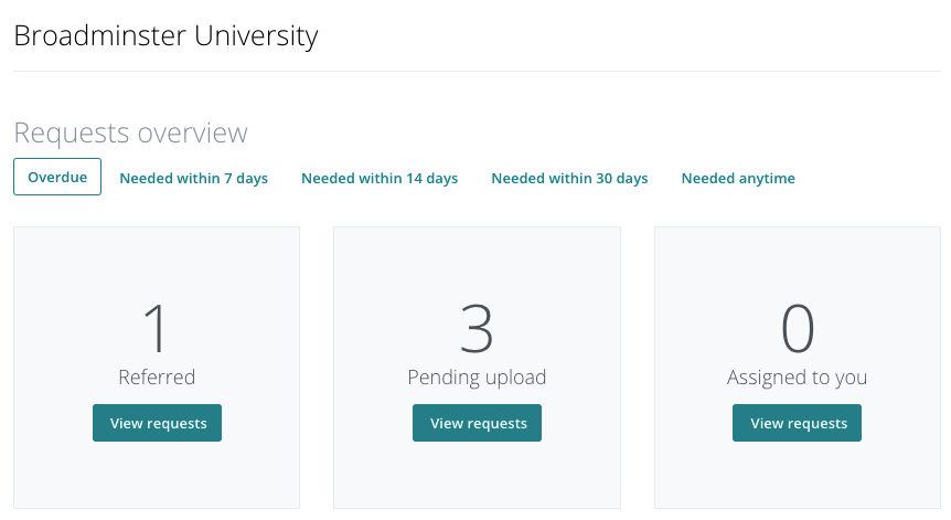 content-homepage.png