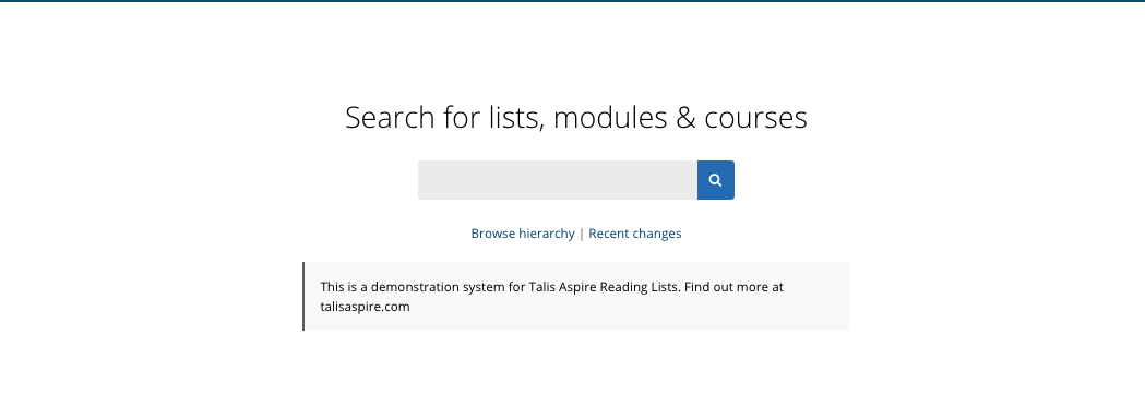 homepage_branding.png