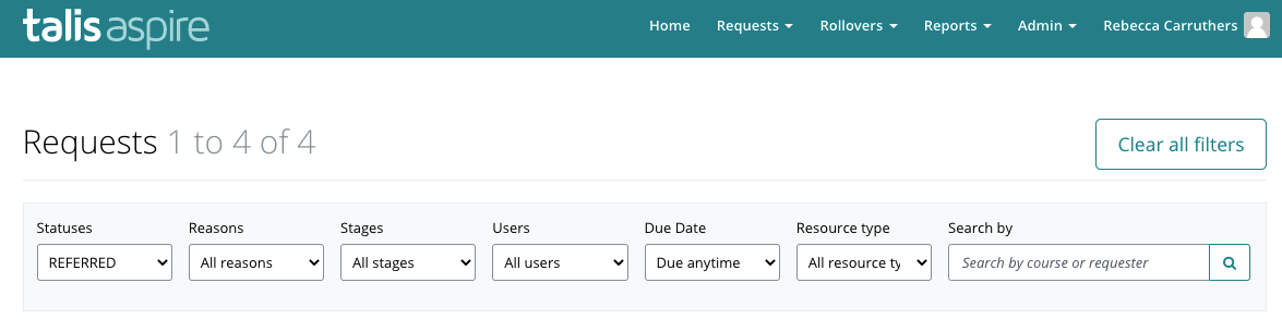 Digitised_Content____Talis_Aspire__9_.png