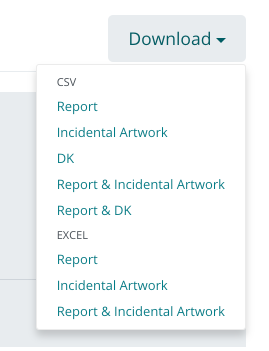 Digitised_Content____Talis_Aspire.png
