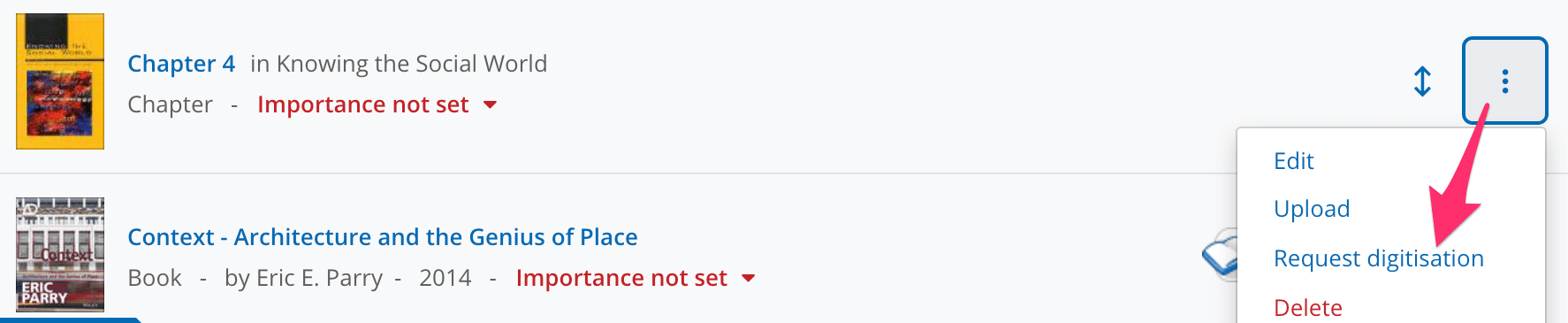 Fire_and_ice___Broadminster_University.png