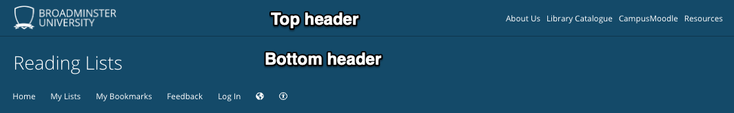 header_branding.png