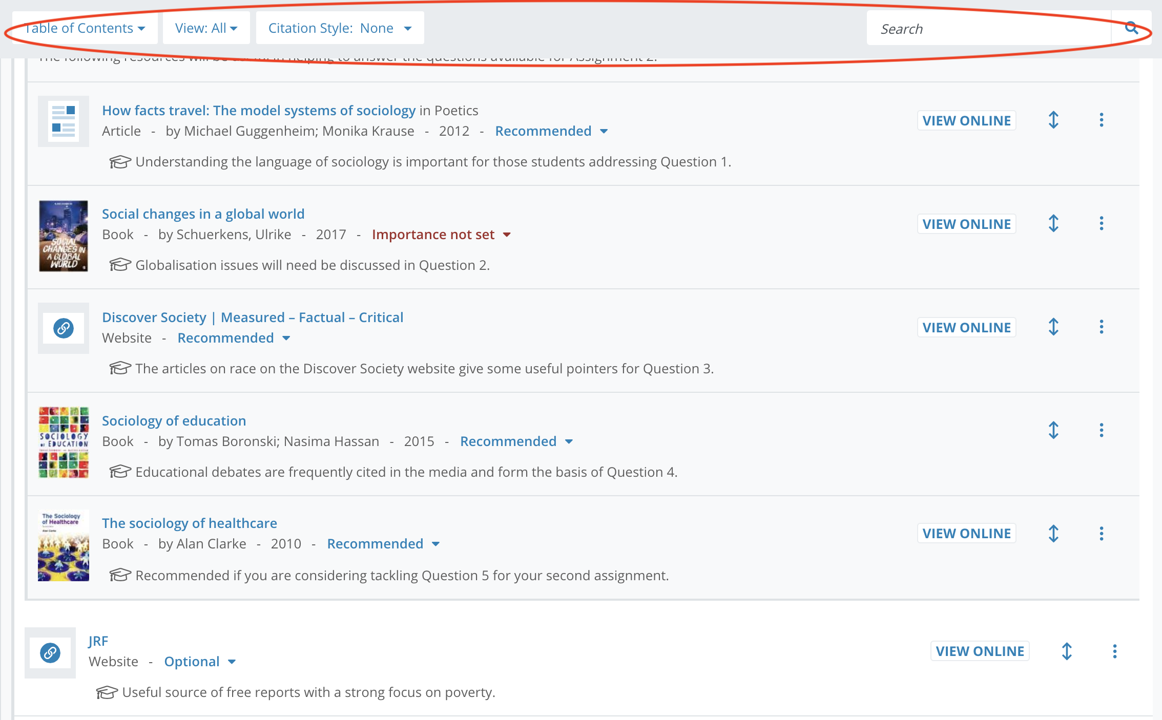 Screenshot_2019-07-01_at_08.13.09.png