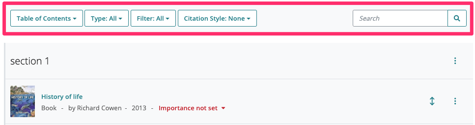 Marketing_research___Services.png