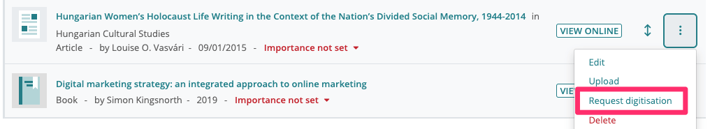Marketing_research___Services__2_.png