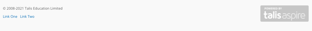 footer_branding.png