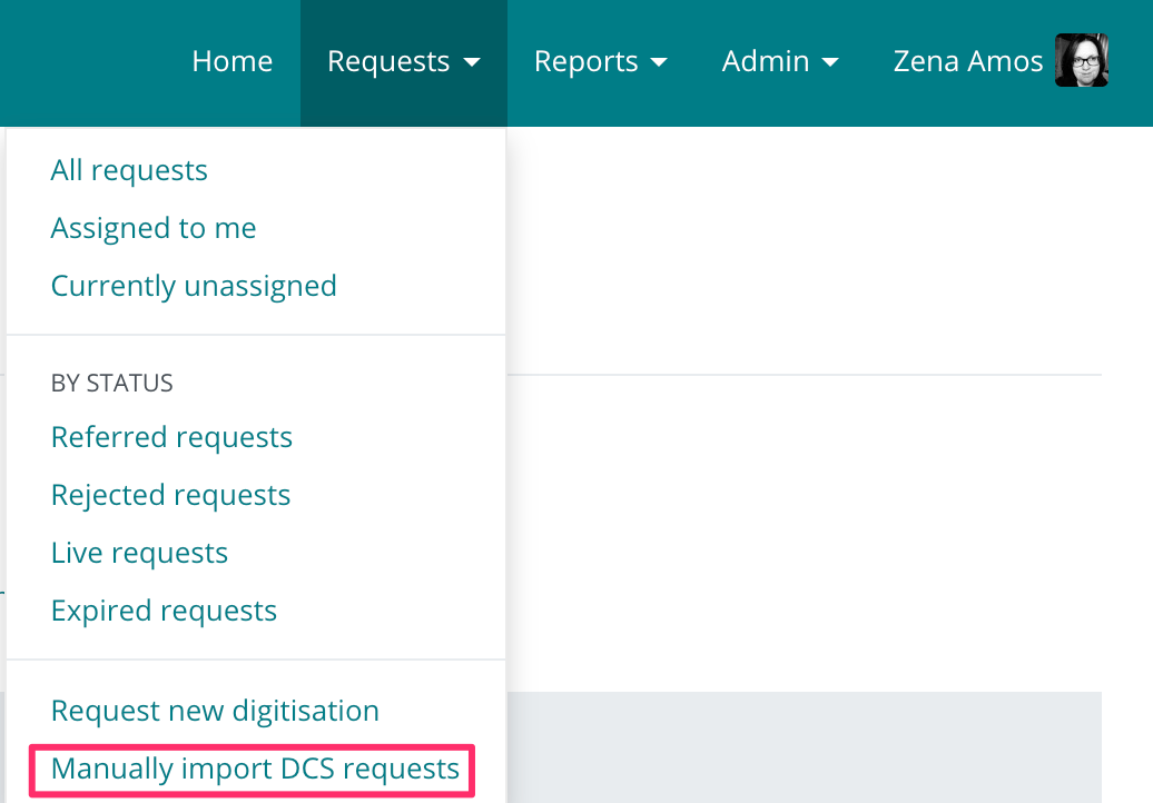 Digitised_Content____Talis_Aspire.png