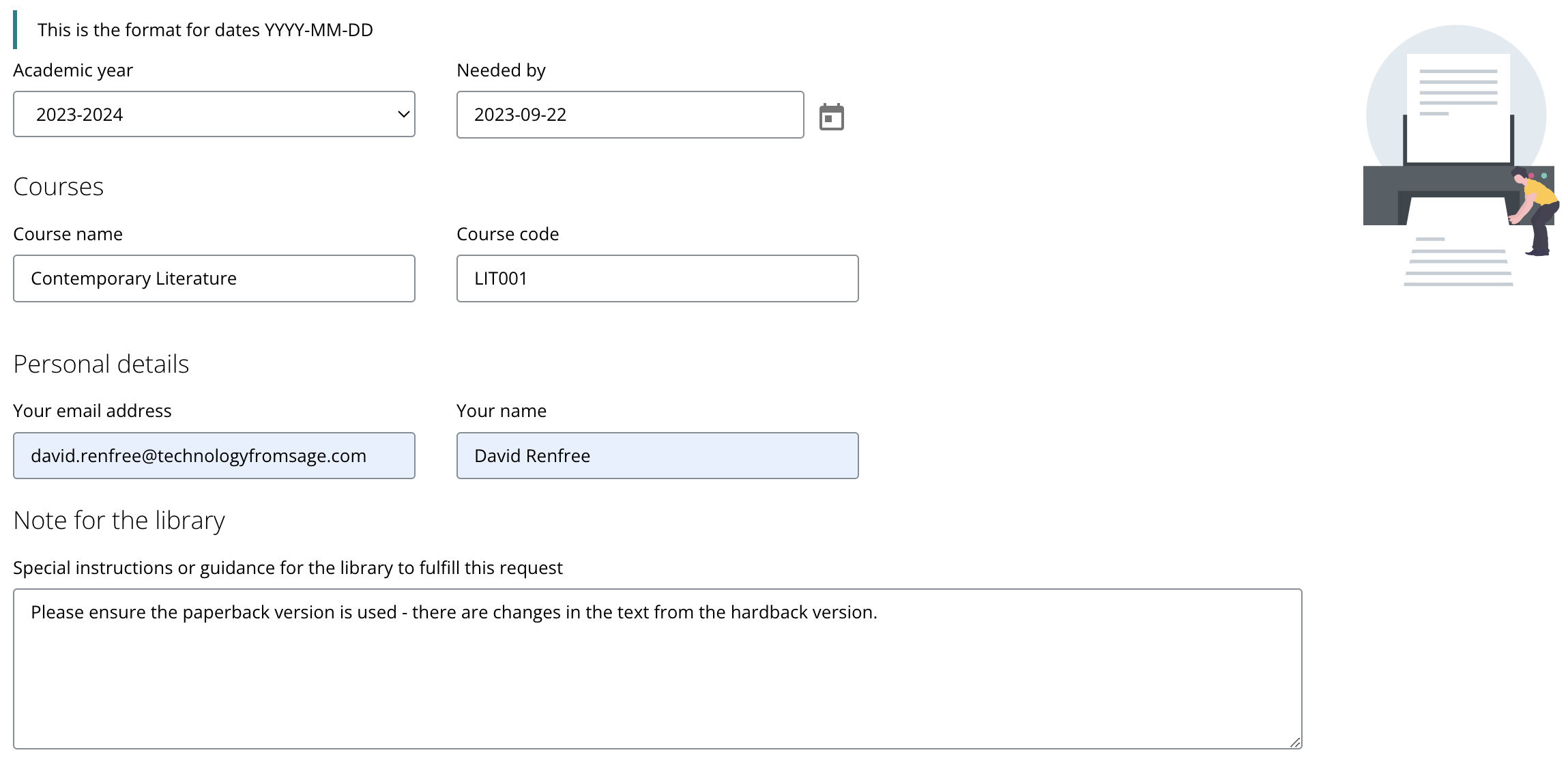 Screenshot 2023-09-21 at 13.49.09.png